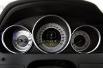 Mercedes-Benz C350 4Matic 2012 года